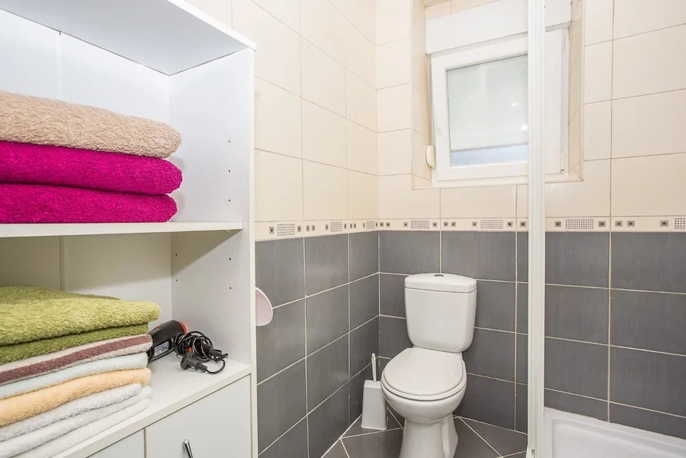 Apartments Antonija