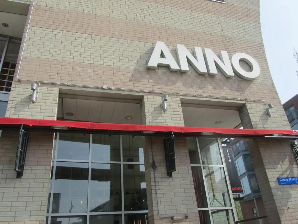 Anno