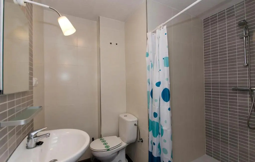 Club Villamar - Mirabelle