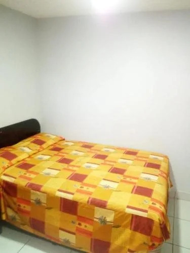 Hotel Escorial