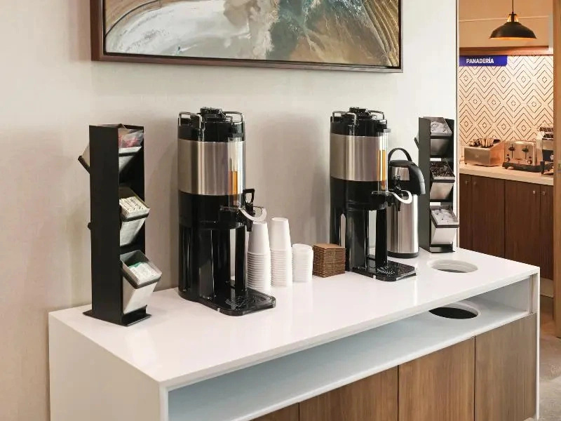 Holiday Inn Express & Suites Monterrey Sendero by IHG
