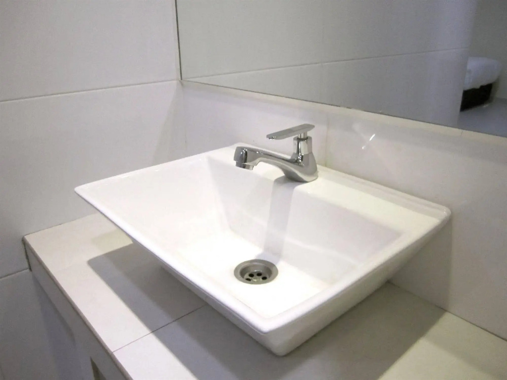 Sun Inns Hotel Cheras - Balakong