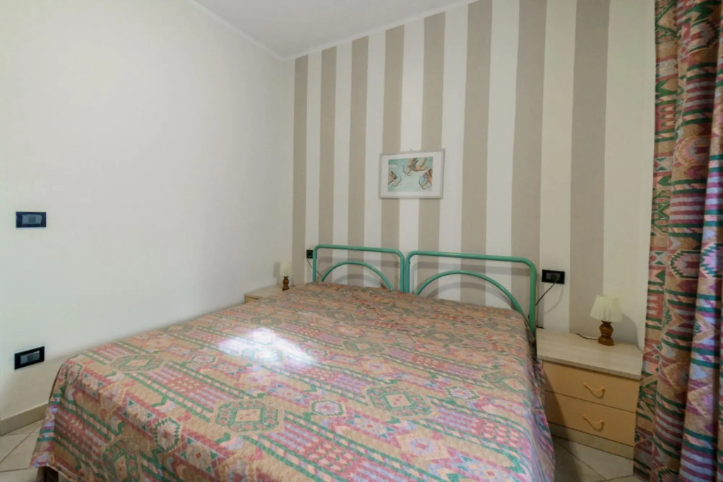Borgo Aida 4E a mix of peace, sea and nature-NISPORTINO BORGO AIDA 4E