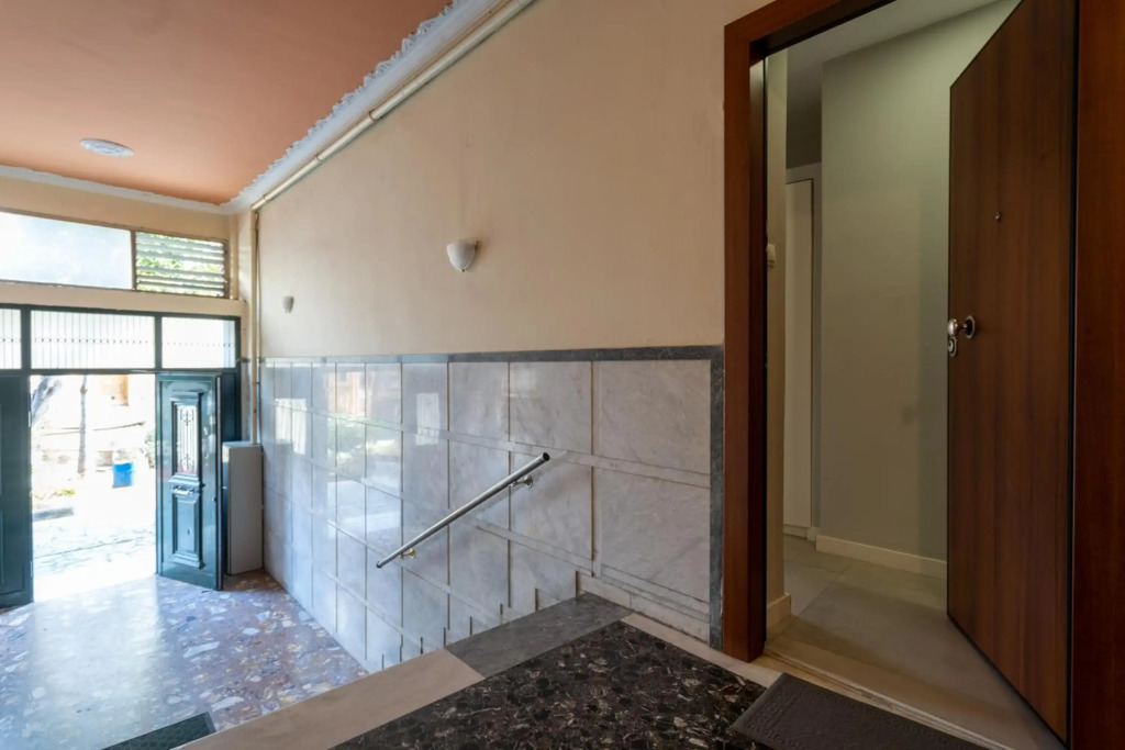 Petit Keramikos Studio - Historic Center