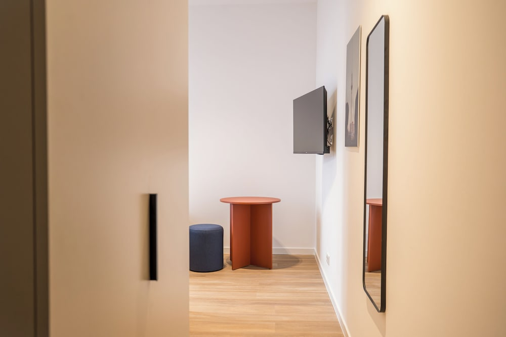 Homaris Rummelsburg Studios