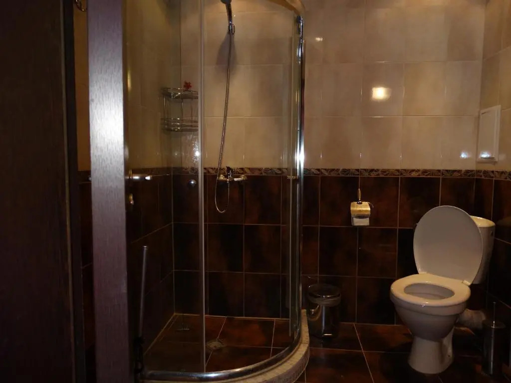 Flat Lora Pomorie