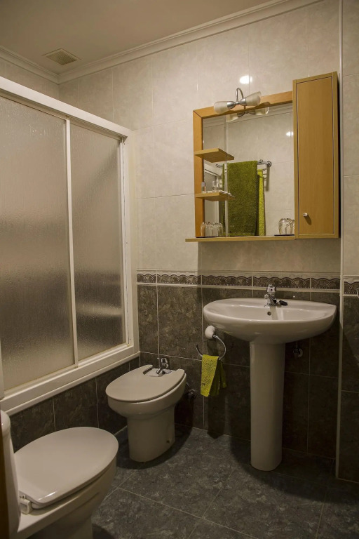 Hotel Los 14