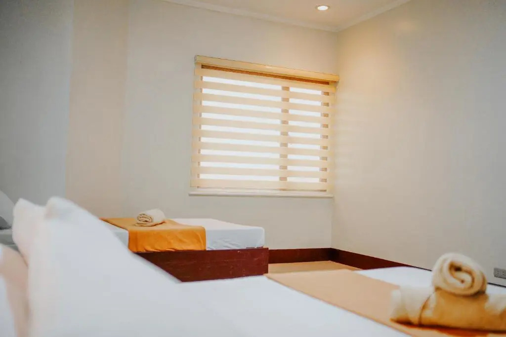 Vera Hills Transient Homes by SMS Hospitality