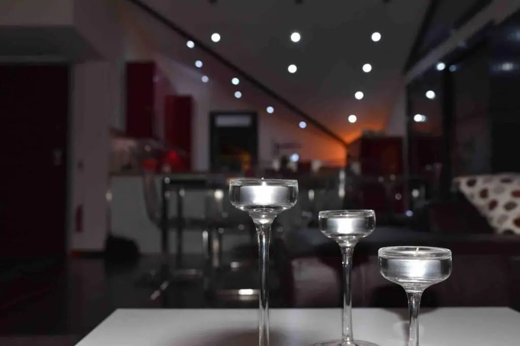 Ioannina Luxury Suites & Apartments
