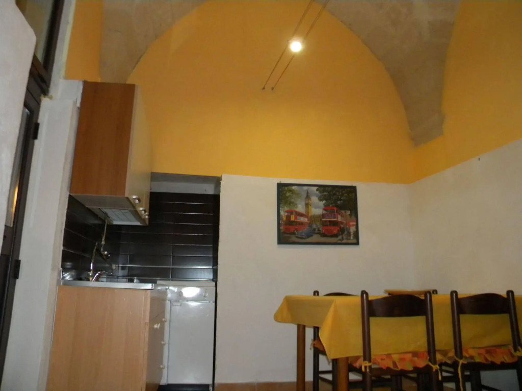 B&B La Piazzetta