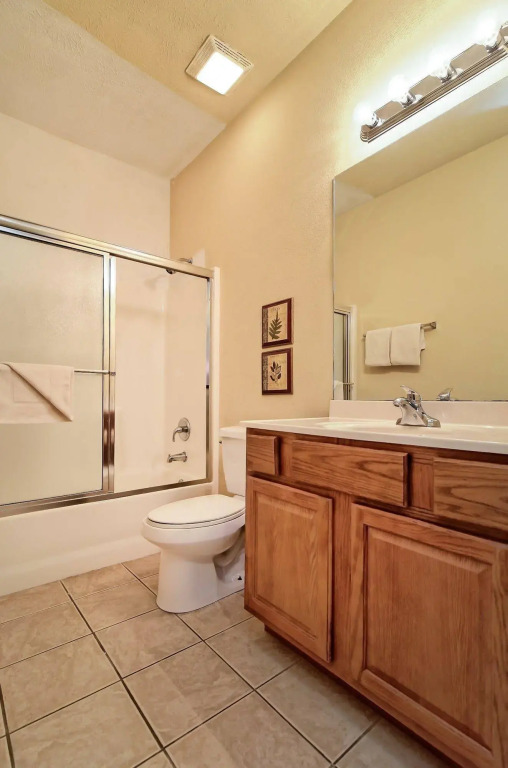 Branson Townhomes Nightly Rentals
