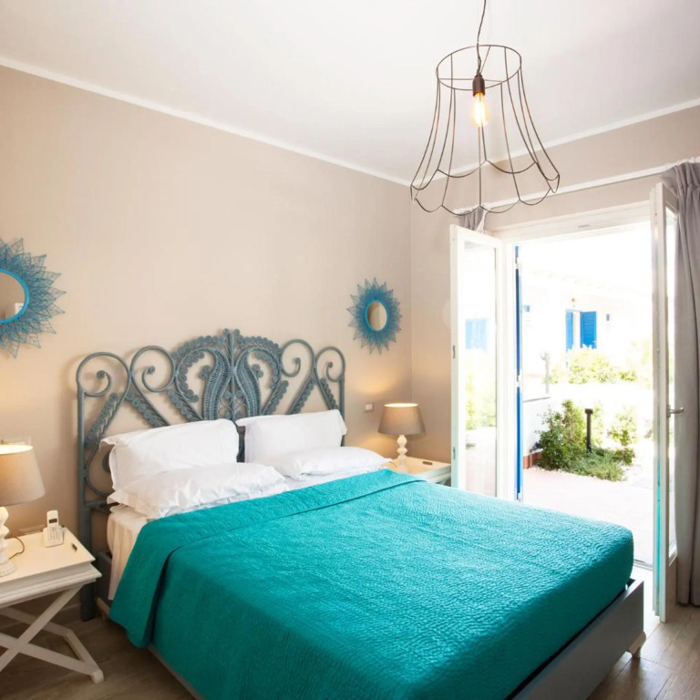 Les Sables Noirs & Spa