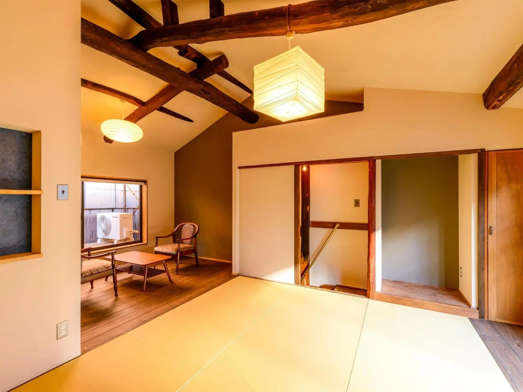 Komano Hanale / Vacation STAY 8261