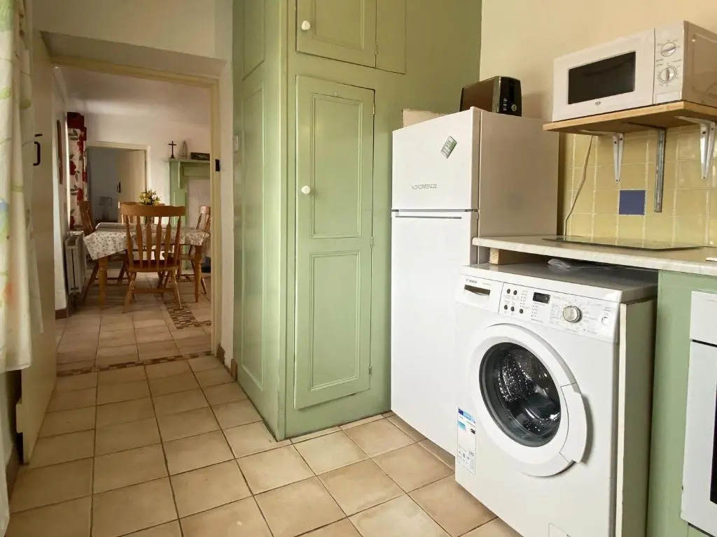 Cottage 429 - Ballyconneely