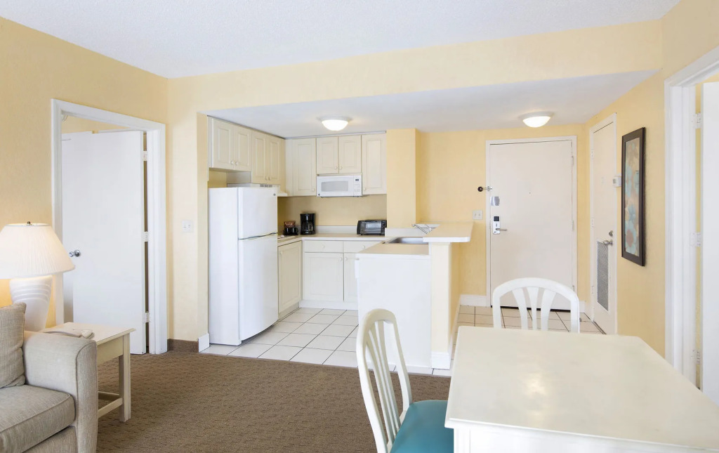 Apartment in Florida near Universal and Intern. Dr