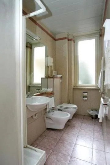 Eurohotel