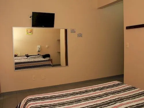 Hotel Viena Brasília l SLEEP HOTÉIS