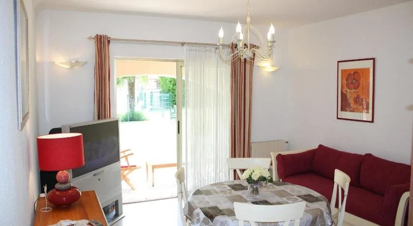 Villa Sévigné