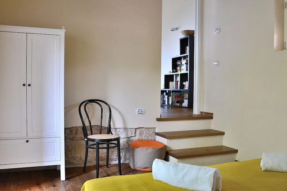 Villa il Cerro
