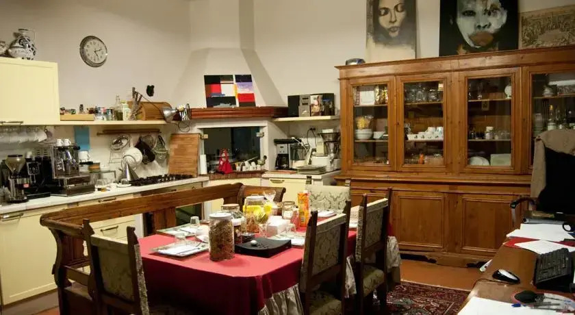 Maison 26 - Luxury Suites