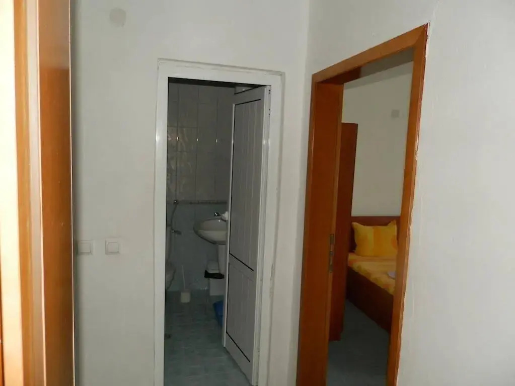 Hotel North