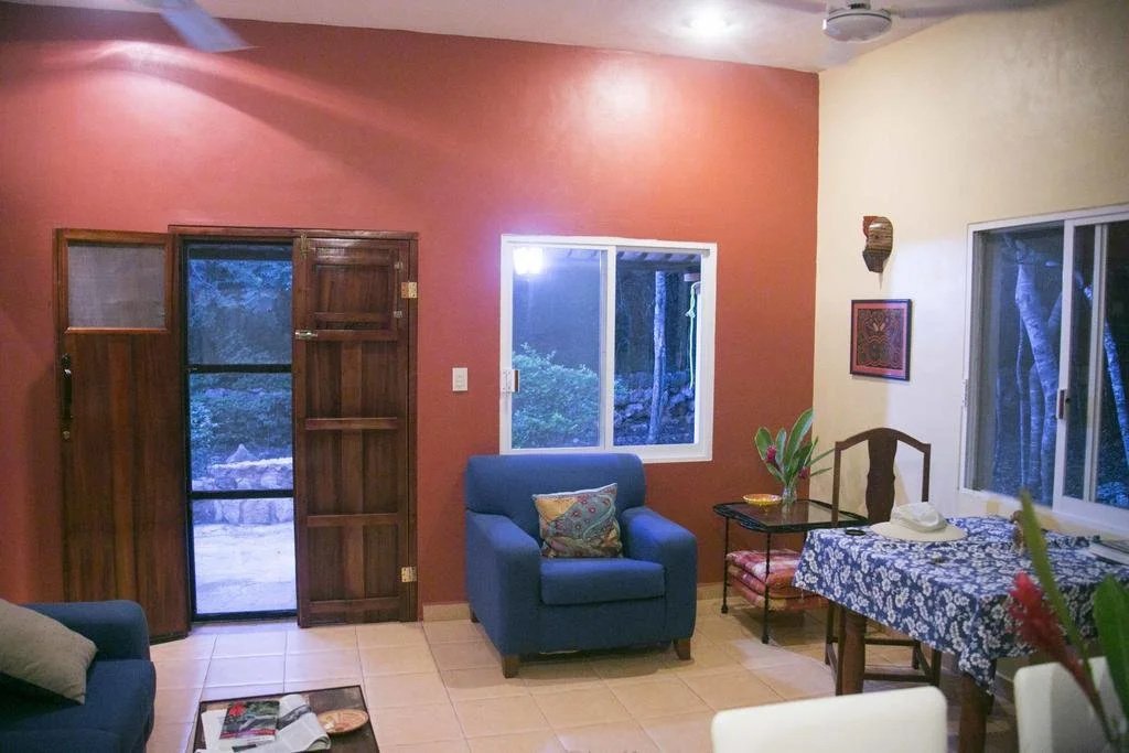 The FlyCatcher Inn Boutique Hotel