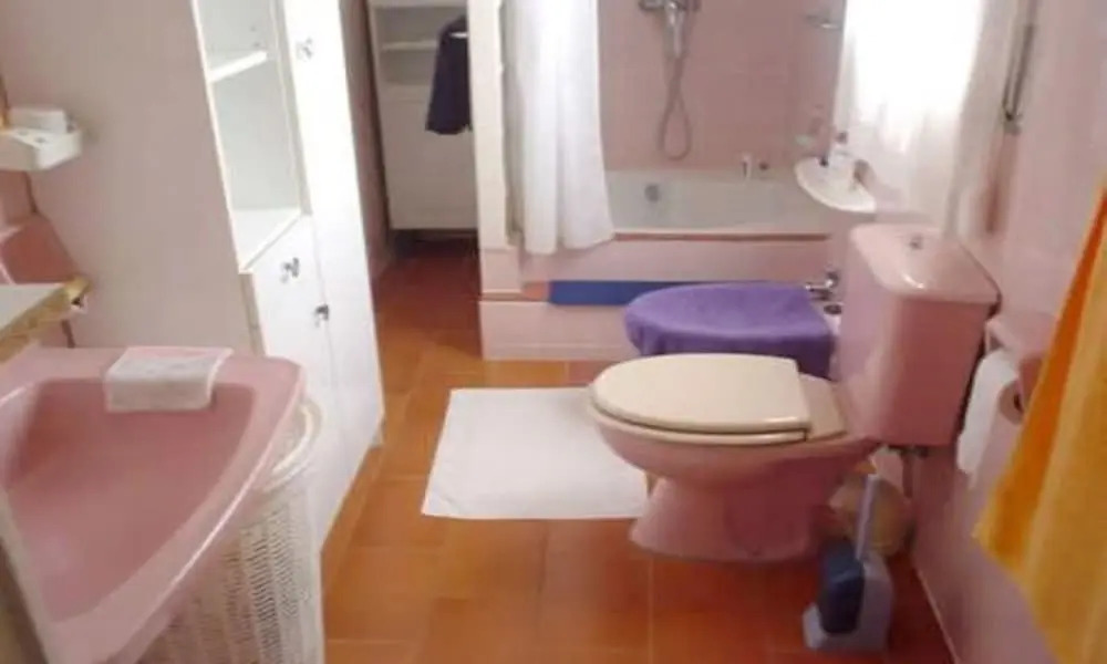 Villa in Lloret de Mar - 104813 by MO Rentals