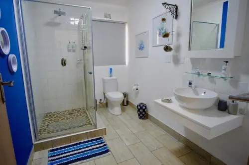 Millys Touch Studios
