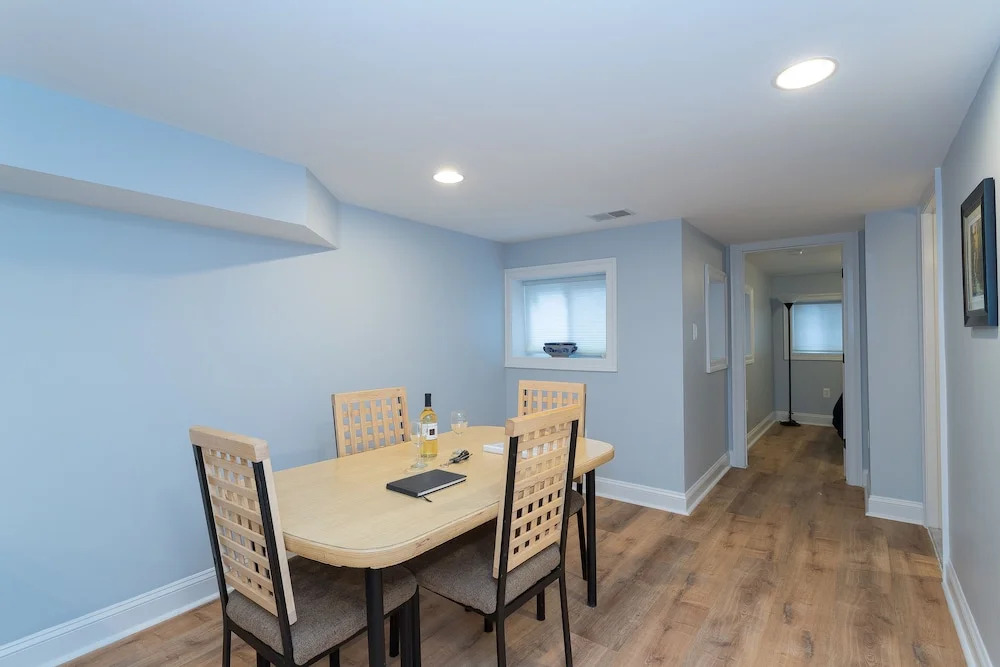 Girard properties