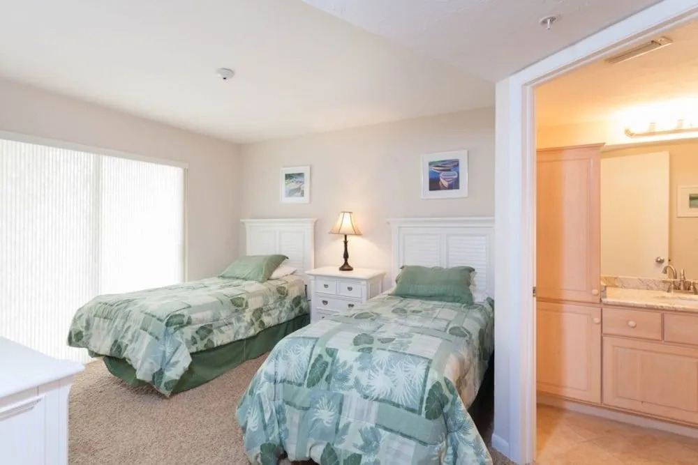 Fort Myers Beach Area 7317 4
