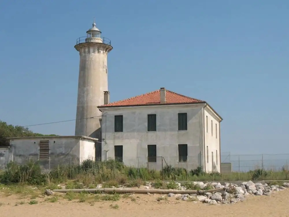 Beautiful Apartment in a Great Location in Bibione Pineda by Beahost Rentals