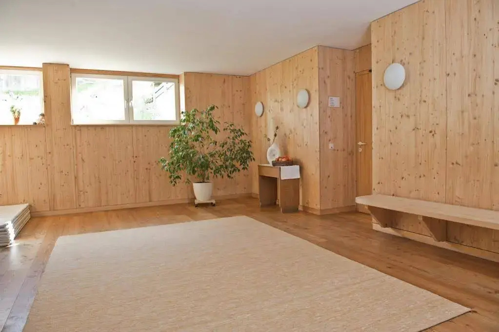 Hotel Gasthof Handl