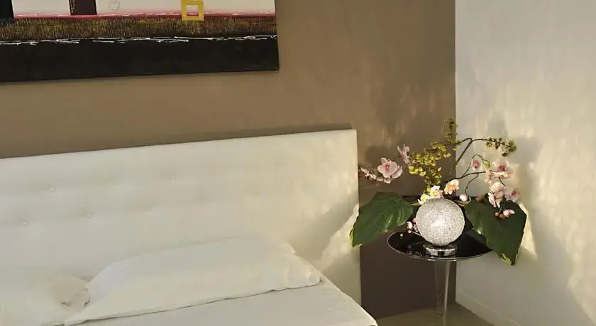 Venice Doge Apartment
