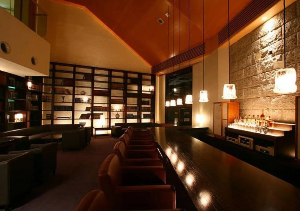 Suizantei Club Jozankei-Adults Only