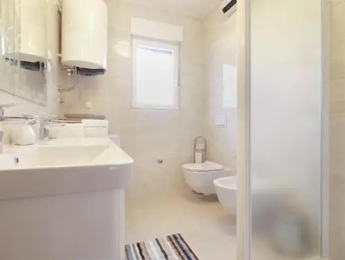 Holiday Home Villa Angelina 1233
