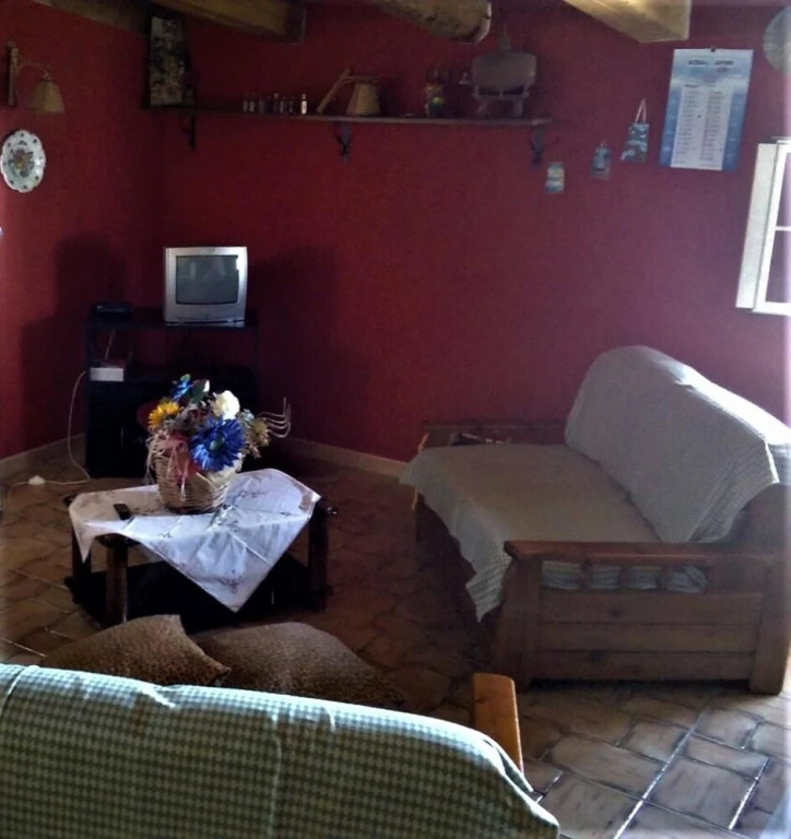 Avola Studio in Avola With Terrace - 400 m From the Beach