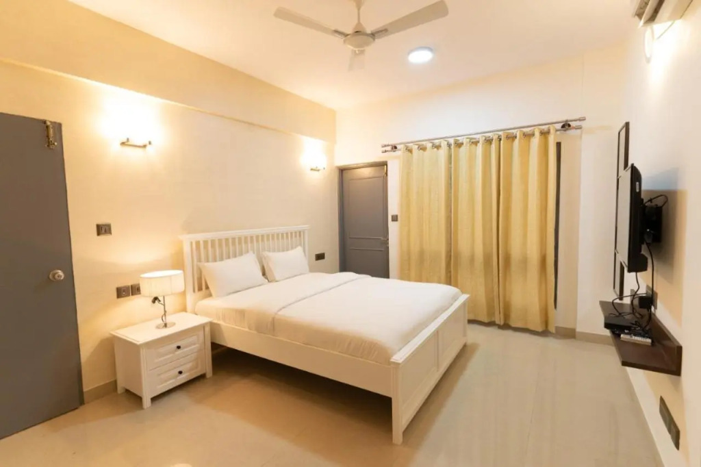 Regal Business Suites
