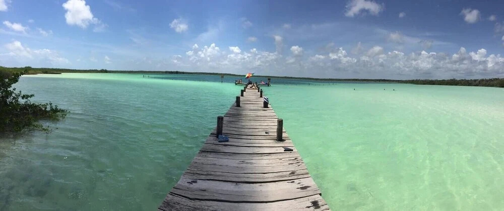 MARAVILLOSO DEPARTAMENTO en Aldea Zama