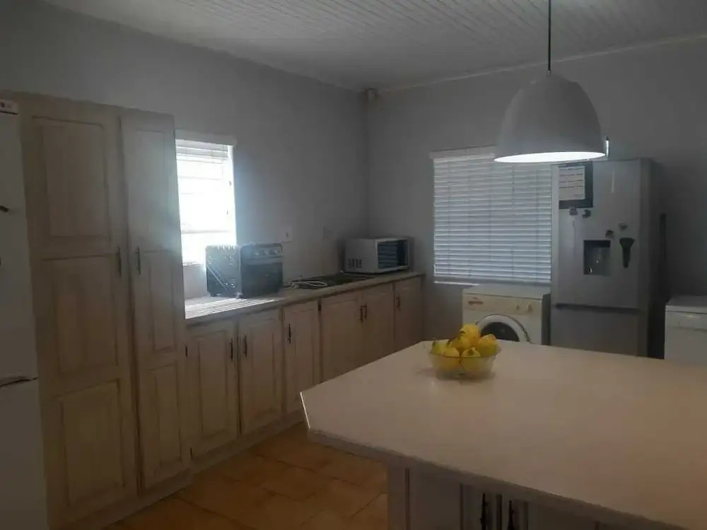 Bartis Home