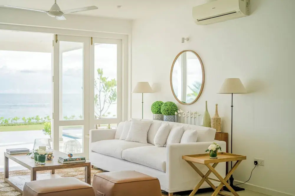 SOL House Mirissa by The One Group of Hotels