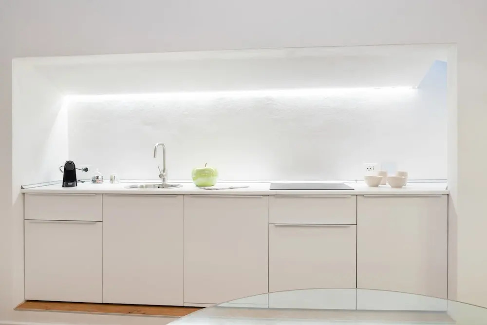 Verona Borgo Trento Studio