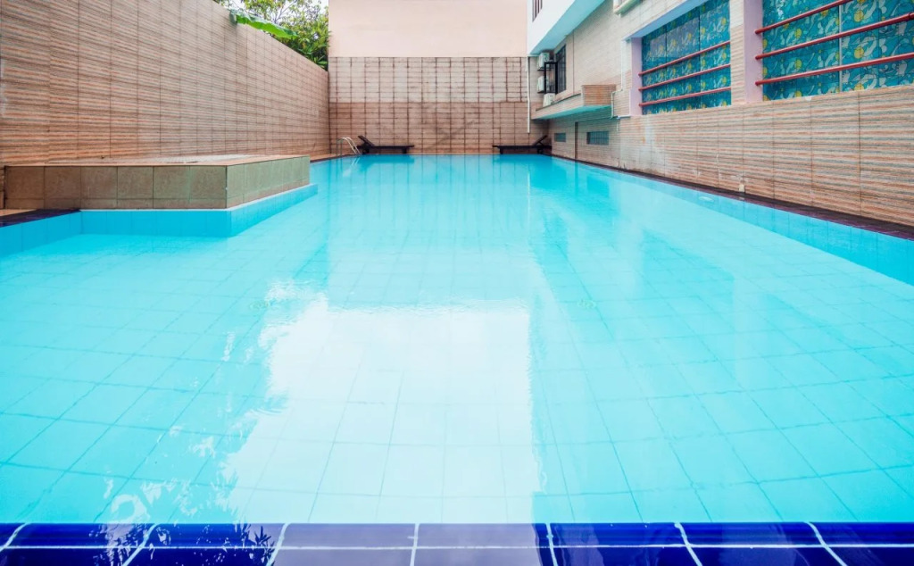Ceylon City Hotel Mt Lavinia