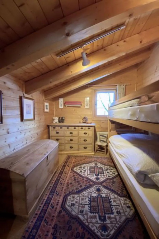 Chalet Rodas 9