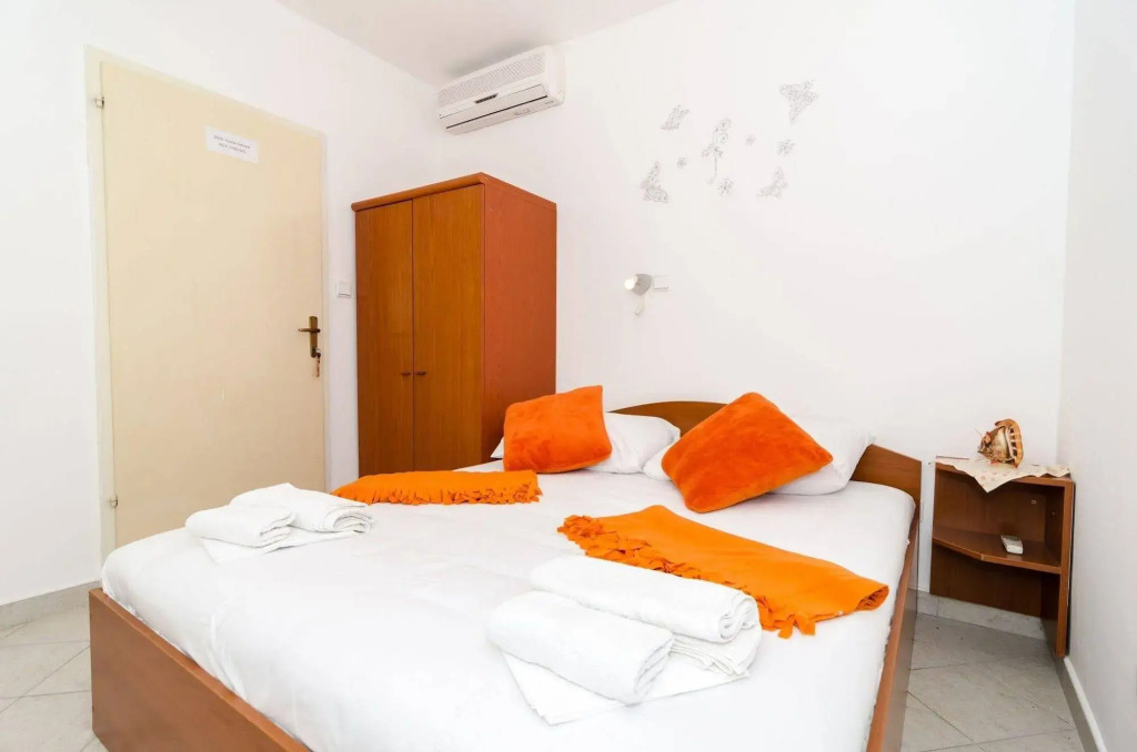 Guest House Daniela