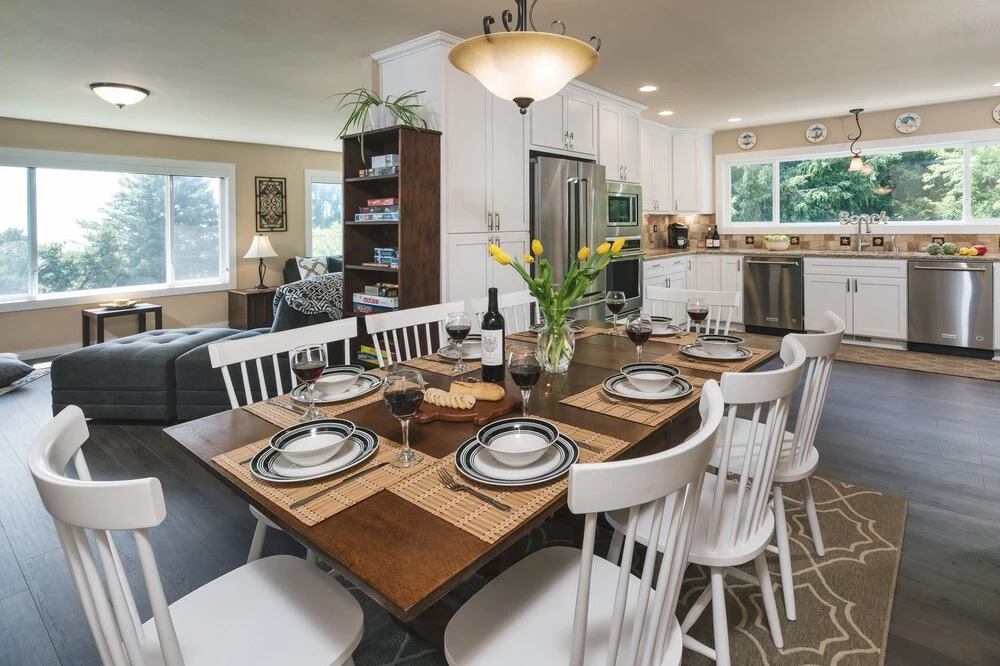 Anchor's Retreat by Avantstay Gorgeous Clift Top Views w/ Incredible Patio