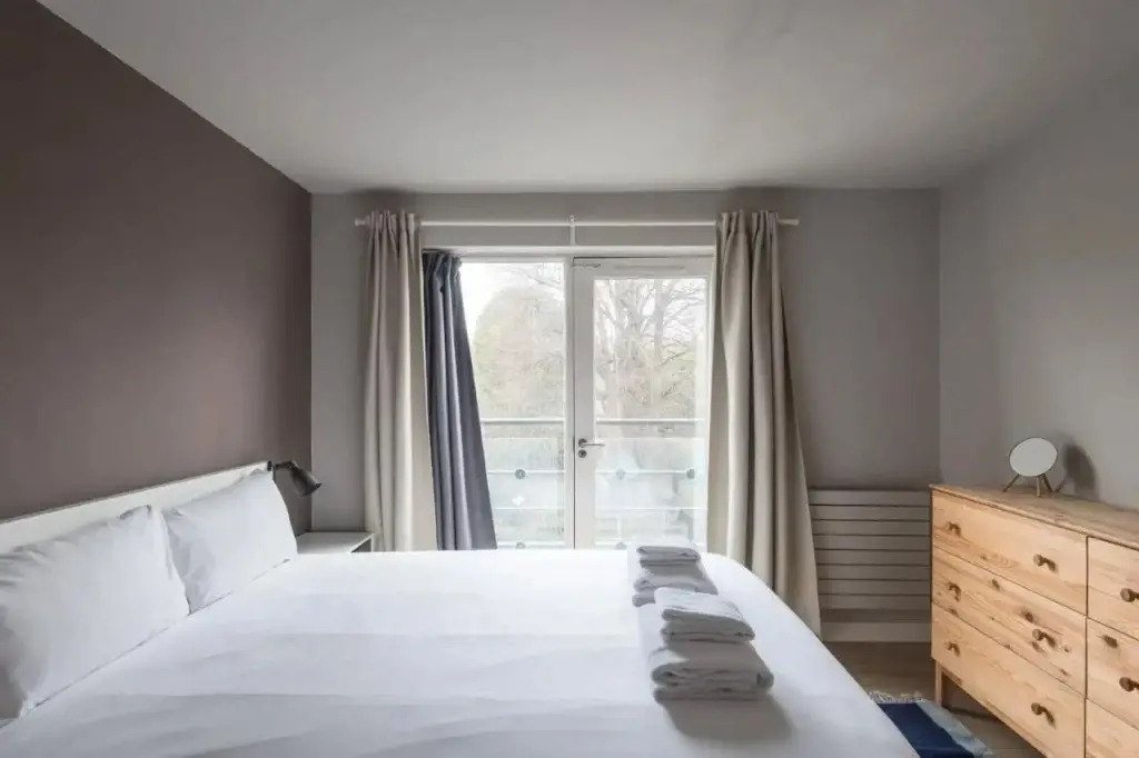 GuestReady - Cosy 2BR Home in Vibrant Angel