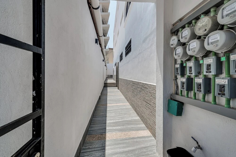 Walk to Beach + Rooftop Views: Puerto Vallarta Apt