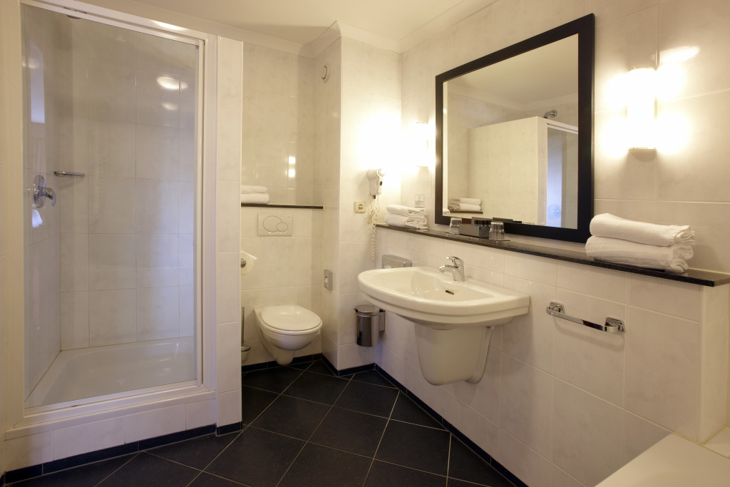 Van der Valk Hotel Volendam - Recently renovated