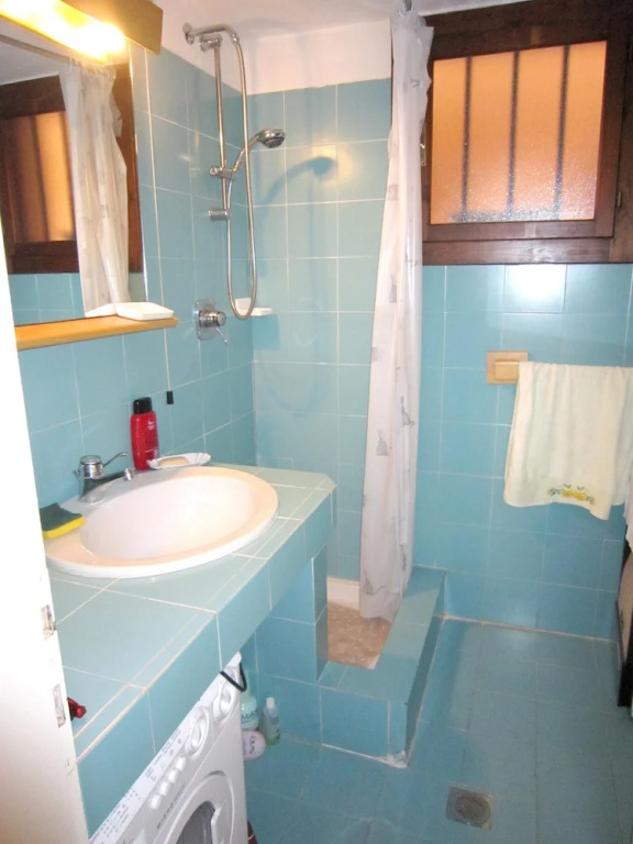 Apartment With 2 Bedrooms in Porto Rotondo, With Wonderful sea View -