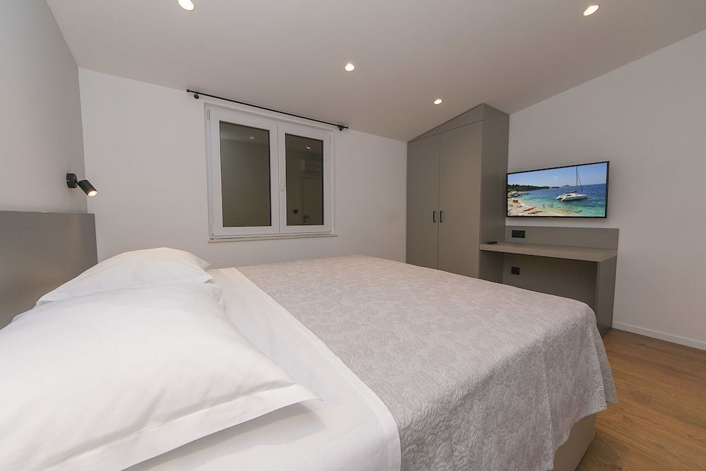 Apartment Juric